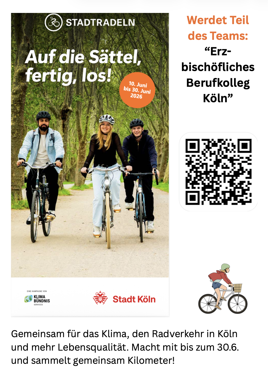 stadt